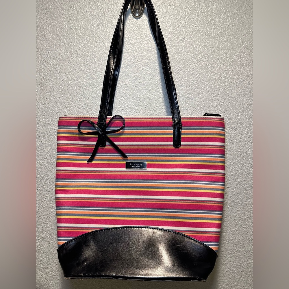 Kate Spade Tote